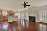 149 Sonata Way - Photo 60