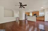 149 Sonata Way - Photo 61