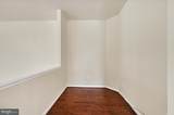 149 Sonata Way - Photo 66