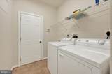 149 Sonata Way - Photo 70