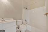 149 Sonata Way - Photo 71