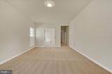 149 Sonata Way - Photo 73