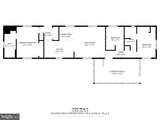 34670 Villa Circle - Photo 39