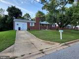 5900 Arbroath Drive - Photo 1