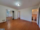 5900 Arbroath Drive - Photo 10