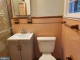 5900 Arbroath Drive - Photo 11