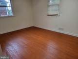 5900 Arbroath Drive - Photo 12