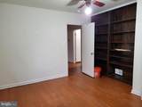 5900 Arbroath Drive - Photo 13