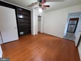 5900 Arbroath Drive - Photo 14