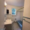 5900 Arbroath Drive - Photo 15