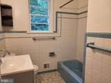5900 Arbroath Drive - Photo 16