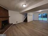 5900 Arbroath Drive - Photo 17