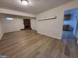 5900 Arbroath Drive - Photo 18