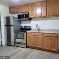 5900 Arbroath Drive - Photo 19