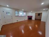 5900 Arbroath Drive - Photo 2