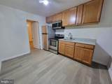 5900 Arbroath Drive - Photo 20