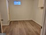 5900 Arbroath Drive - Photo 21