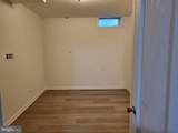 5900 Arbroath Drive - Photo 22