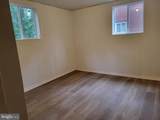 5900 Arbroath Drive - Photo 24