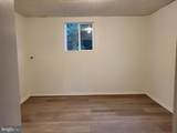 5900 Arbroath Drive - Photo 25