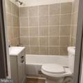 5900 Arbroath Drive - Photo 26