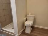 5900 Arbroath Drive - Photo 27