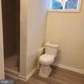 5900 Arbroath Drive - Photo 28