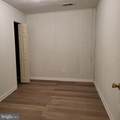 5900 Arbroath Drive - Photo 29