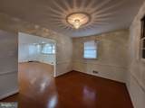 5900 Arbroath Drive - Photo 3