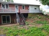 5900 Arbroath Drive - Photo 30