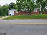 5900 Arbroath Drive - Photo 31