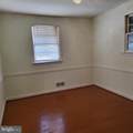 5900 Arbroath Drive - Photo 4