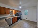 5900 Arbroath Drive - Photo 5
