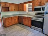 5900 Arbroath Drive - Photo 6