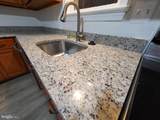 5900 Arbroath Drive - Photo 7