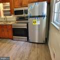 5900 Arbroath Drive - Photo 8