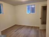 5900 Arbroath Drive - Photo 9