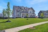 243 Kerchner Road - Photo 1