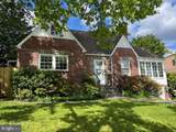 9102 Flower Avenue - Photo 1