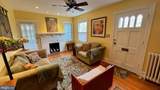 9102 Flower Avenue - Photo 10