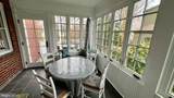 9102 Flower Avenue - Photo 11