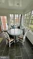 9102 Flower Avenue - Photo 12