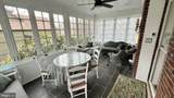 9102 Flower Avenue - Photo 13
