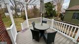 9102 Flower Avenue - Photo 14