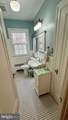 9102 Flower Avenue - Photo 15