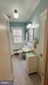 9102 Flower Avenue - Photo 16