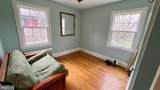 9102 Flower Avenue - Photo 17