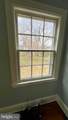 9102 Flower Avenue - Photo 18