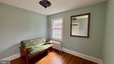 9102 Flower Avenue - Photo 19