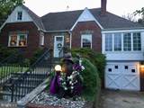 9102 Flower Avenue - Photo 2